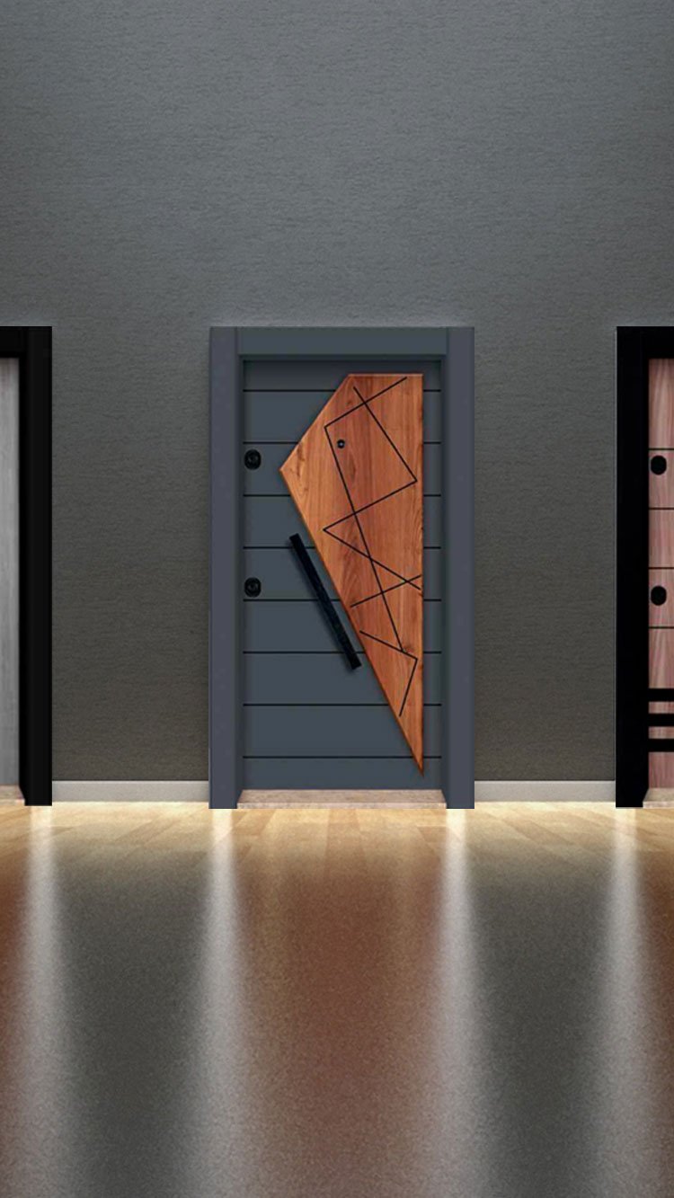 Вашата сигурност – нашата експертиза!