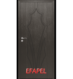 Интериорна врата Efapel 4535p